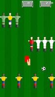 Amazing Dribble! Football Game capture d'écran 2