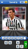 Whats the Team? Football Quiz ภาพหน้าจอ 3