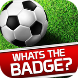 Whats the Badge? Football Quiz APK