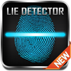 Lie Detector New Prank APK