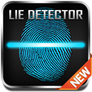 Lie Detector New Prank APK