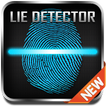 Lie Detector New Prank