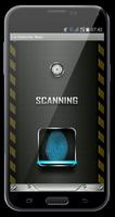 Lie Detector New Prank Ekran Görüntüsü 3