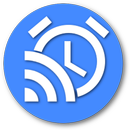 Timer manager APK