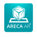 Areca AR+ APK