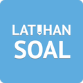Latihan Soal.