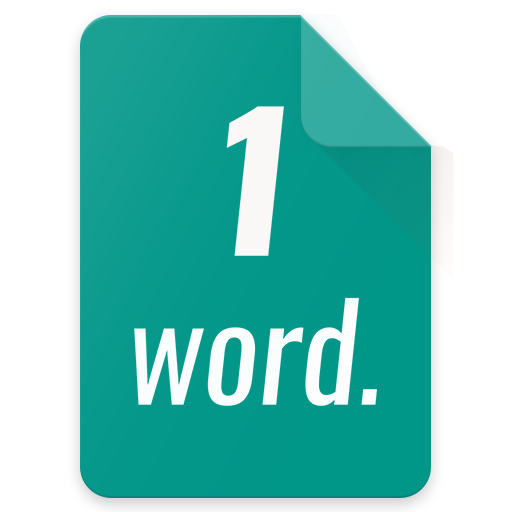 Word Counter Tools