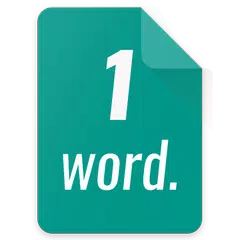 Word Counter Tools APK download