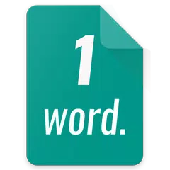 Descargar APK de Word Counter Tools