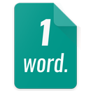 Word Counter Tools APK