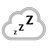 Sleep APK