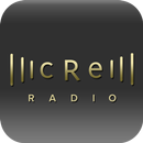 APK CRE Radio