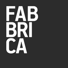 Fabbrica أيقونة