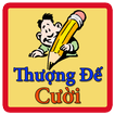 Ca Dao Cười - Truyện Cười icono