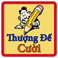Ca Dao Cười - Truyện Cười