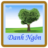 Danh Ngon