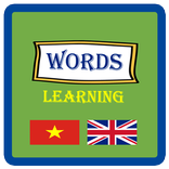 Giai Cuu 3000 Tu Tieng Anh