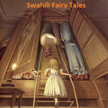 Swahili Fairy Tales