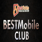 BESTMobile Club иконка