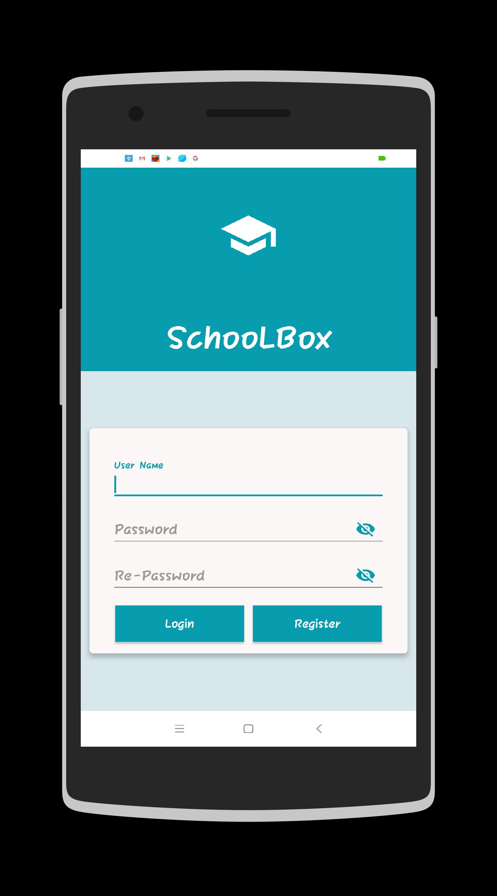 School Management Apk For Android Download School Management Apk For Android Download