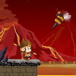 Super Lep Monkey 2