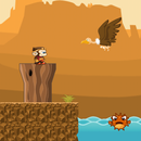 Super Lep Monkey APK