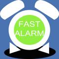 FAST ALARM
