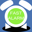 FAST ALARM APK