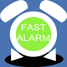 ALARMA RÁPIDA ícone
