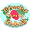 Click Ballons World Free APK