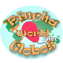 Click Ballons World Free APK