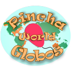 Click Ballons World-icoon