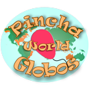 Click Ballons World APK