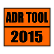 ADR Tool 2015 Free