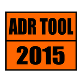 ADR Tool 2015 Free icon