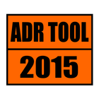 ADR Tool 2015 Free أيقونة