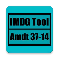 IMDG Tool Lite APK download