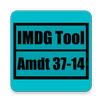 IMDG Tool Lite APK