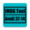 IMDG Tool Lite