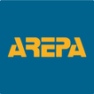 AREPA Project Tool