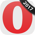 Guide For Opera 2017
