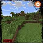 Character Mods for MCPE 아이콘