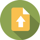 APK Extractor--No AD APK