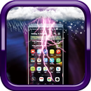 Simulador Tiempo APK