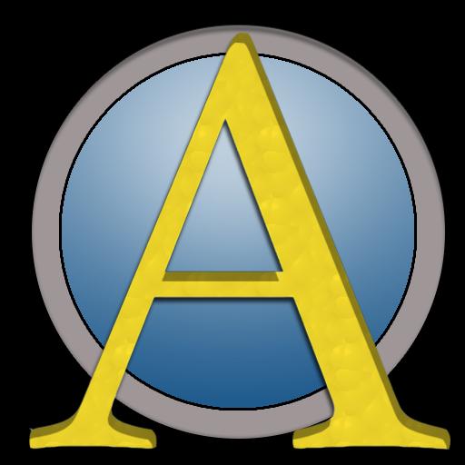 ares mp3 scarica gratis