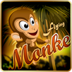 Ares El Mono APK