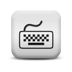 SmartTV InputMethod-Server APK