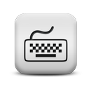 SmartTV InputMethod-Server APK