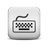 盒子输入法-电视端（装在电视盒子上） APK