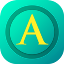 Ares Mp3 Player APK